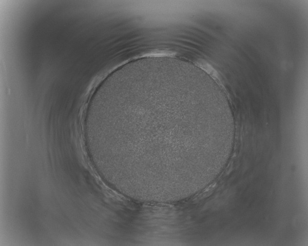 X0000074970337200609152128