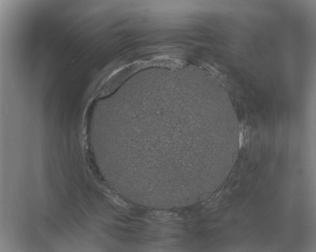 X0000074970339200609152128