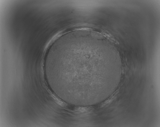 X0000074970341200609152128