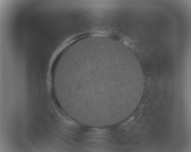 X0000074970343200609152128