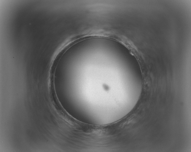 X0000074970344200609152128