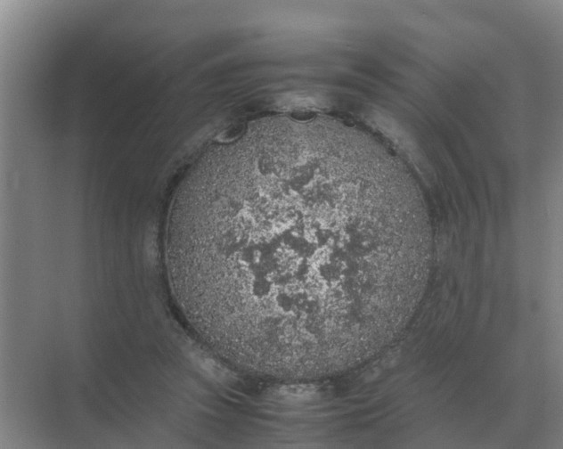 X0000074970353200609152128