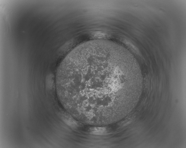 X0000074970361200609152128