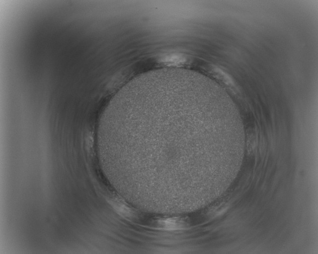 X0000074970365200609152128