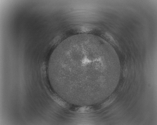 X0000074970366200609152128