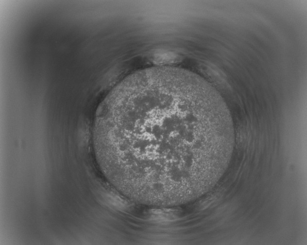 X0000074970367200609152128