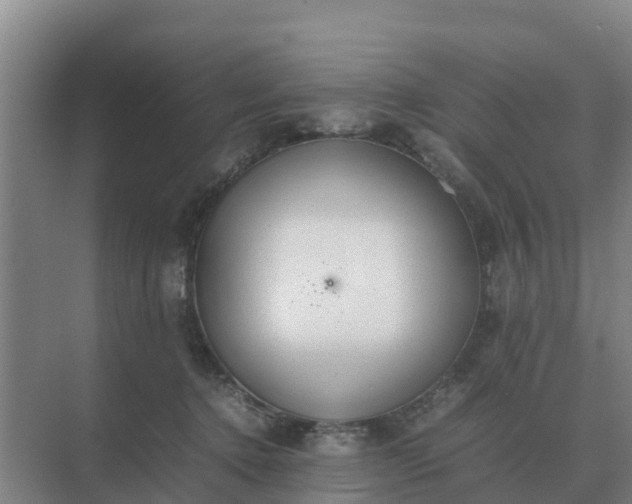 X0000074970368200609152128