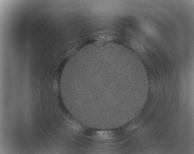 X0000074970371200609152129