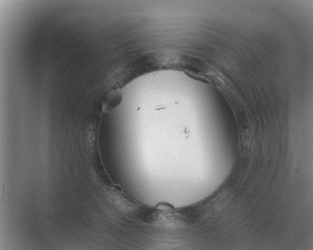 X0000074970372200609152129