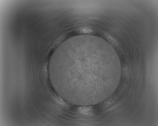 X0000074970373200609152129