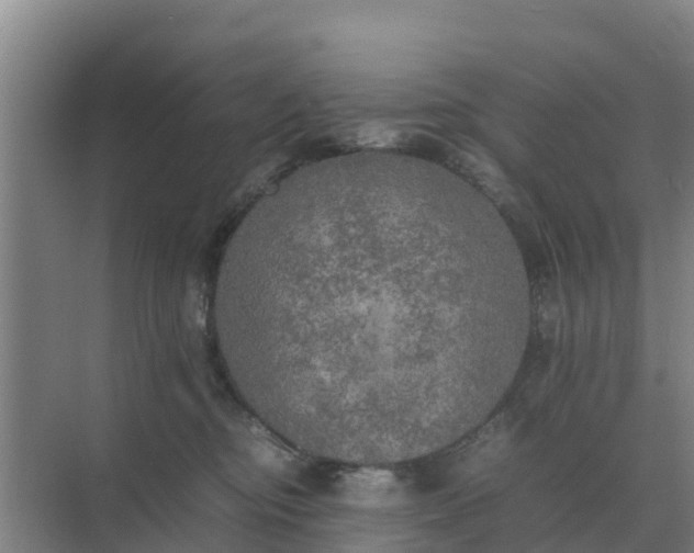 X0000074970374200609152129