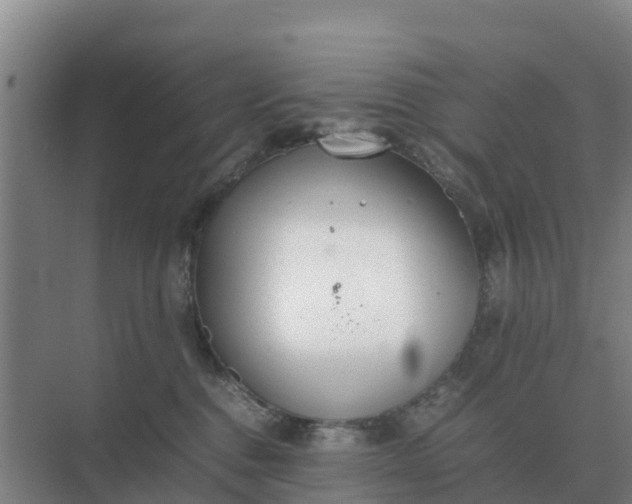 X0000074970376200609152129