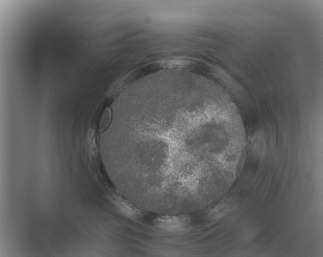 X0000074970381200609152129