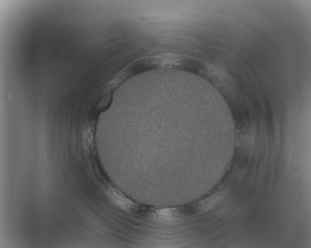 X0000074970382200609152129