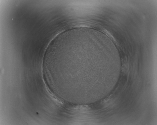 X0000074970386200609152128