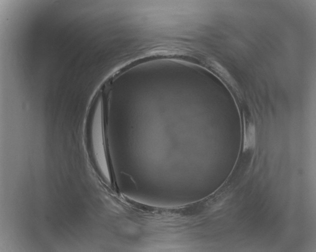 X0000074970387200609152128