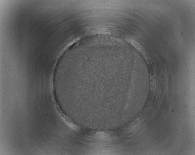 X0000074970390200609152128