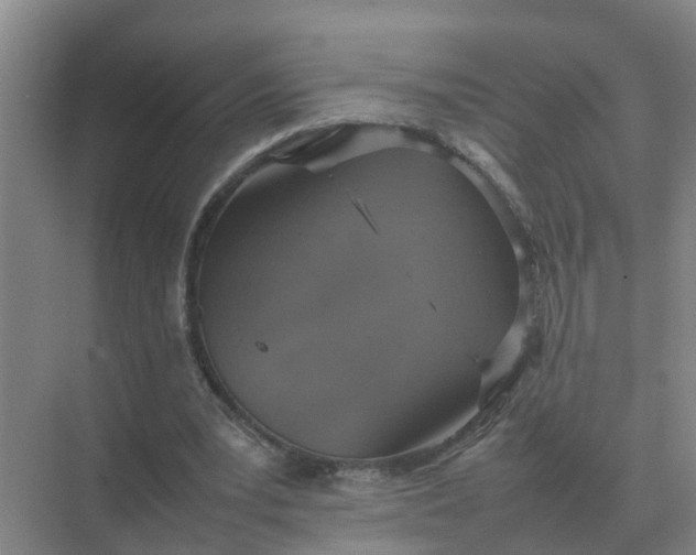 X0000074970391200609152128