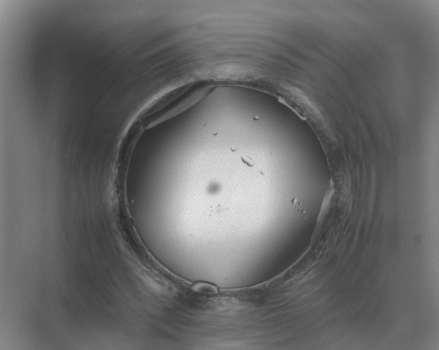 X0000074970392200609152128