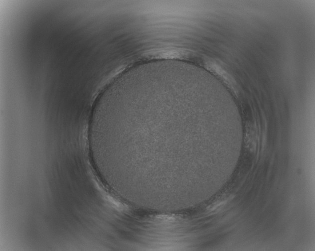 X0000074970394200609152128