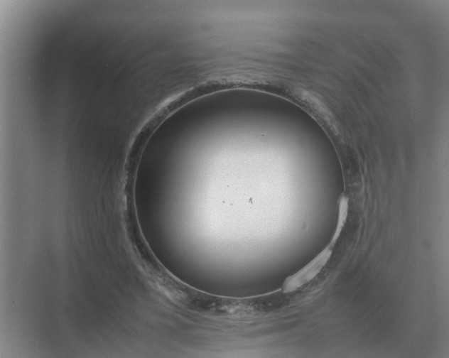 X0000074970395200609152128