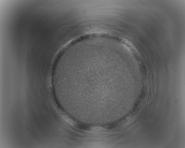 X0000074970399200609152128