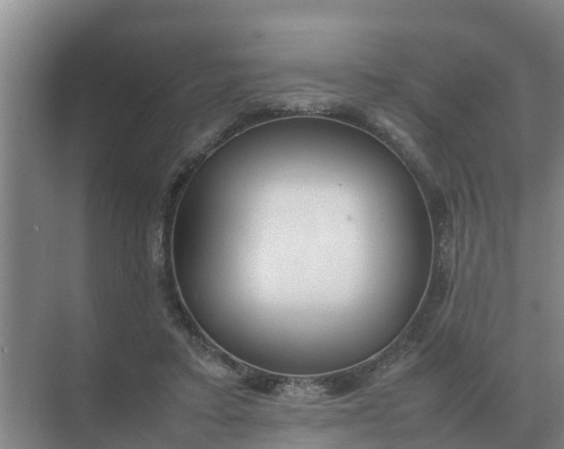 X0000074970403200609152128