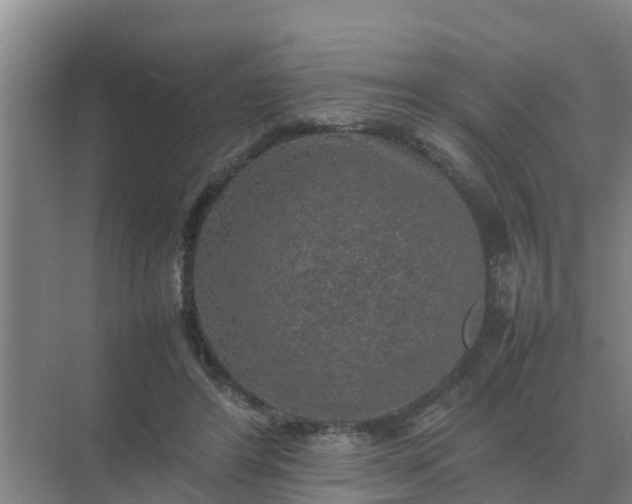 X0000074970404200609152128