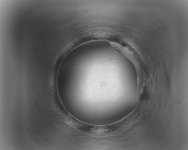 X0000074970407200609152128