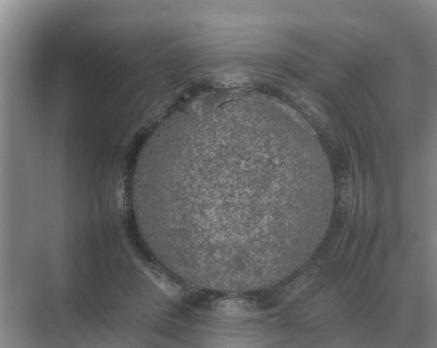 X0000074970408200609152128