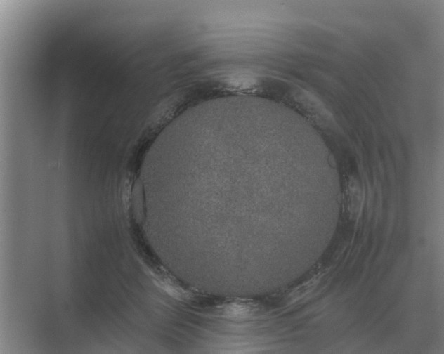 X0000074970412200609152127