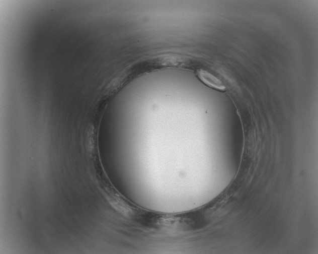 X0000074970413200609152127