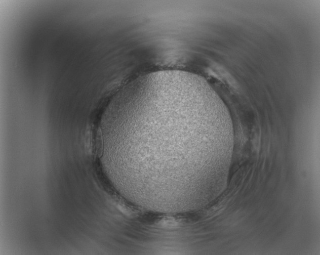 X0000074970416200609152127