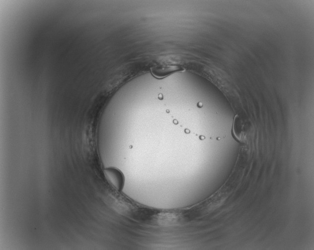 X0000074970418200609152127