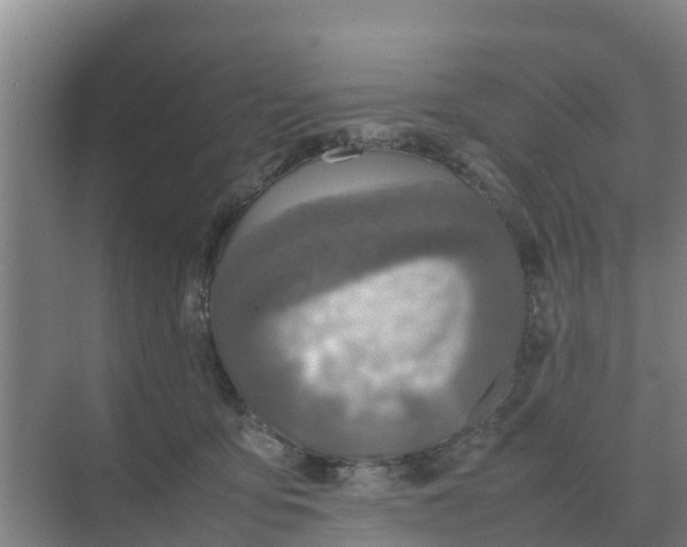 X0000074970419200609152127