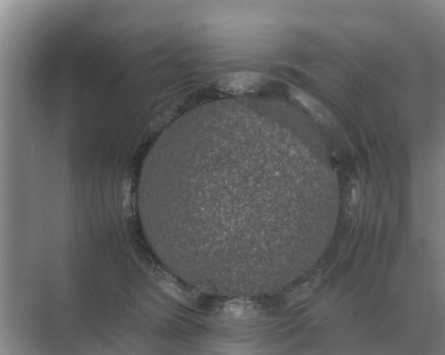 X0000074970420200609152127