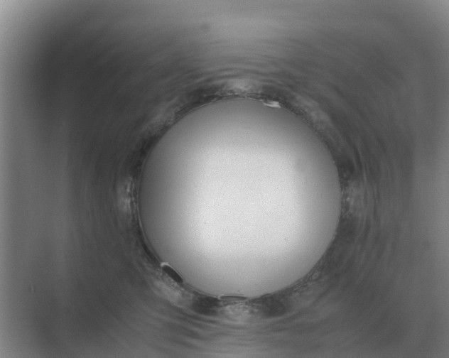 X0000074970423200609152127