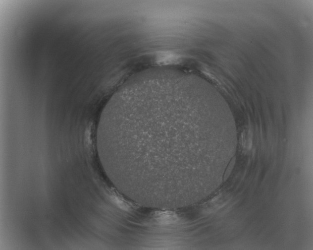 X0000074970424200609152127