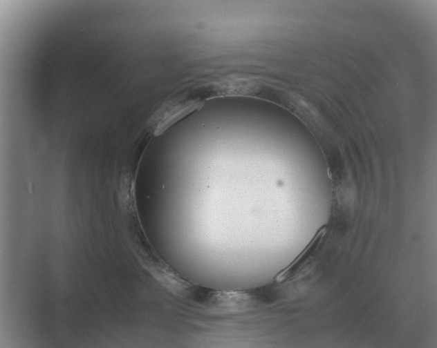 X0000074970429200609152127