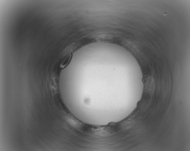 X0000074970430200609152127