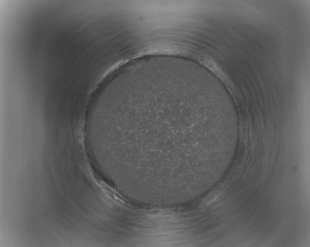 X0000074970434200609152126