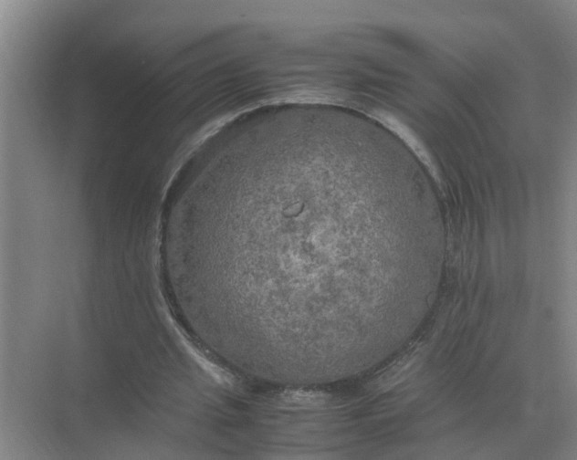 X0000074970437200609152126