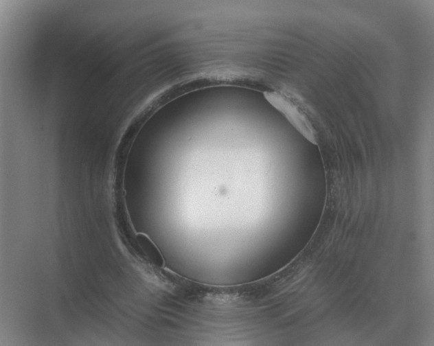 X0000074970440200609152126