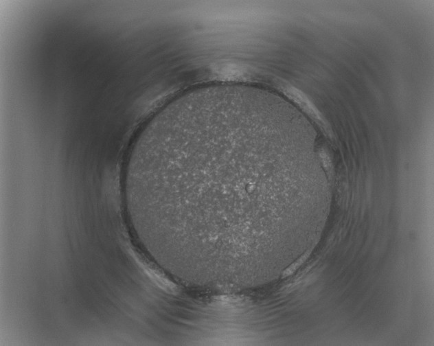 X0000074970442200609152126