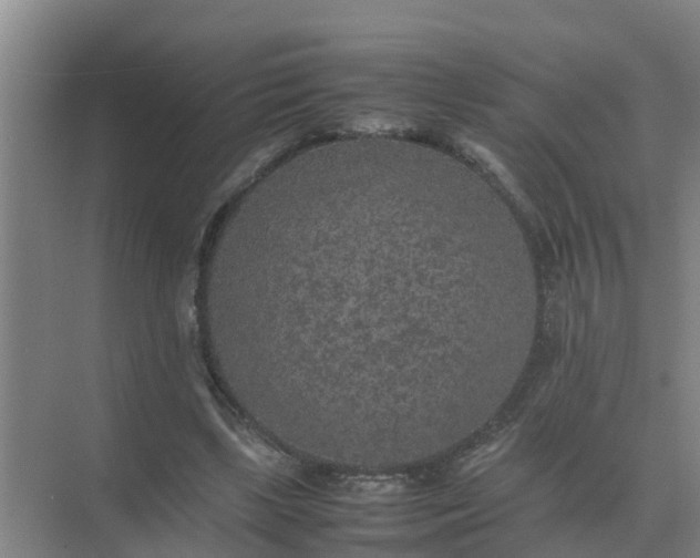 X0000074970443200609152126