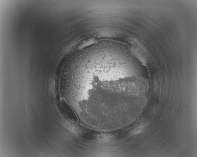 X0000074970444200609152127