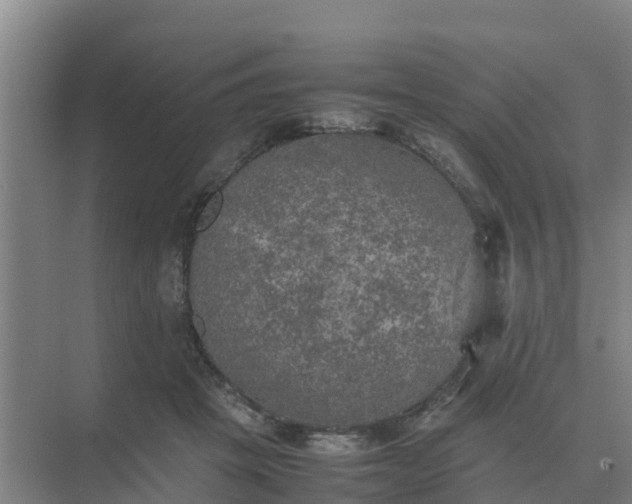 X0000074970457200609152127