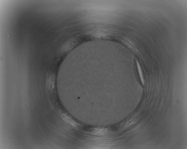 X0000074970458200609152127