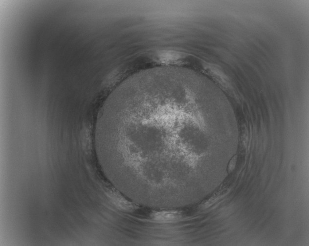 X0000074970461200609152127