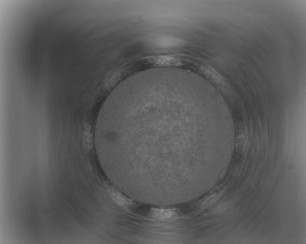 X0000074970469200609152127